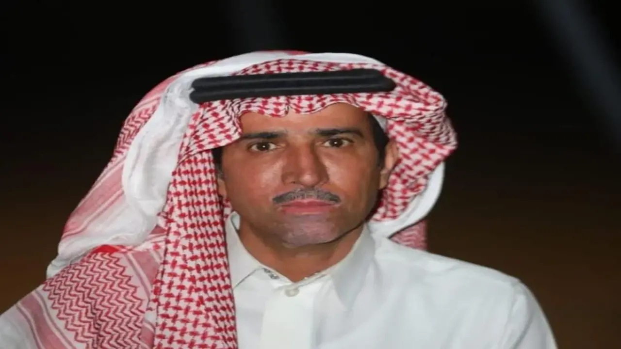 أورام المستقيم والبطن.. فايز المالكي يكشف تفاصيل حالته الصحية لأول مرة